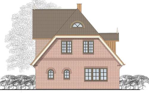 Bild 4 - Grundstück in Westerland