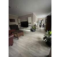 Zeitlos wohnen in historischer Atmosphäre - Diemelsee-Adorf