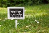 Bild 2 - Grundstück zum Kaufen in Altenberg