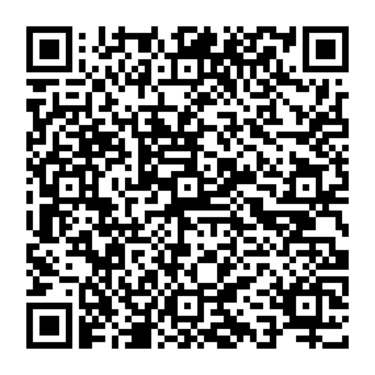 Finanzierungszertifikat - 