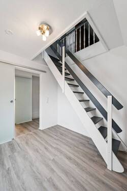 Aufstieg - Etagenwohnung mit 66,00 m&sup2; in Ludwigsburg zum Kaufen