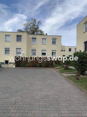 Bild 1 - Wohnungsswap - Dannenwalder Weg