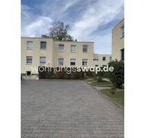 Wohnungsswap - Dannenwalder Weg - Berlin Märkisches Viertel