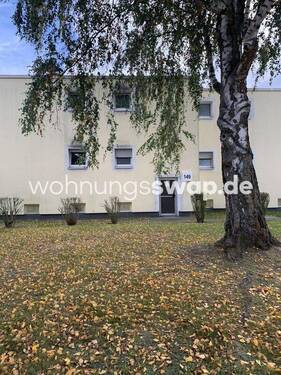 Bild 3 - 3 Zimmer Etagenwohnung in Berlin