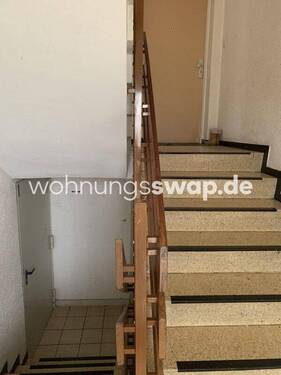 Bild 4 - Etagenwohnung mit 73,00 m&sup2; in Berlin zur Miete