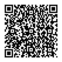 QR Code - 