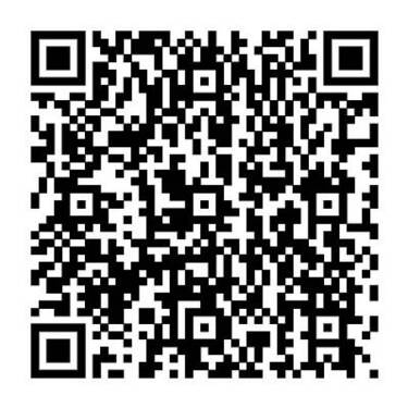 QR Code - 