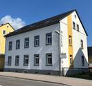 Außen 2 - 
