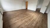 IMG_9553 - Etagenwohnung mit 58,10 m&sup2; in Flöha zur Miete