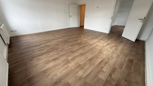 IMG_9553 - Etagenwohnung mit 58,10 m&sup2; in Flöha zur Miete