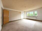 Kinderzimmer - Etagenwohnung mit 83,40 m&sup2; in Oberkochen zum Kaufen