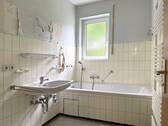 Tageslichtbad - 
