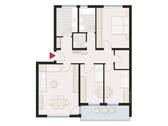 Grundriss - 