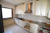 Bild 10 - 