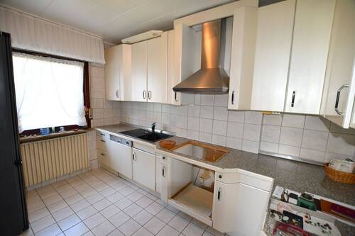 Bild 10 - 