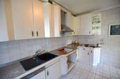 Bild 11 - 