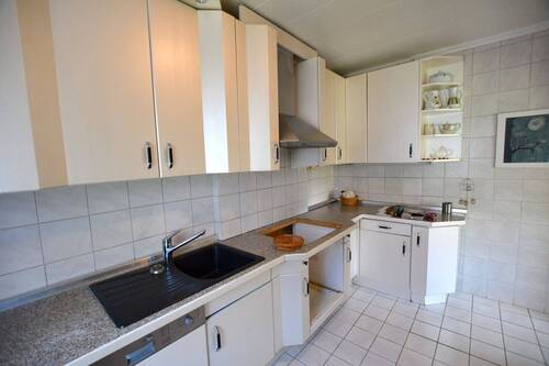 Bild 11 - 