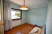 Bild 13 - 