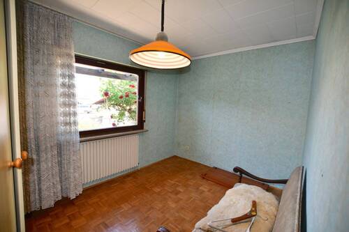 Bild 13 - 