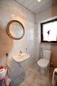 Bild 14 - 