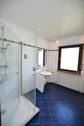 Bild 15 - 