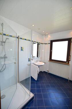 Bild 15 - 