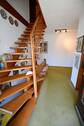 Bild 16 - 