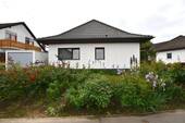 Bild 2 - 5 Zimmer Einfamilienhaus zum Kaufen in Michelstadt