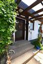 Bild 3 - 5 Zimmer Einfamilienhaus in Michelstadt