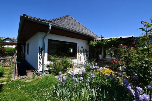 Bild 5 - 