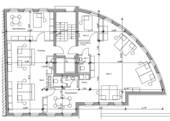 Grundriss - 