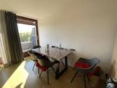 Essbereich - 
