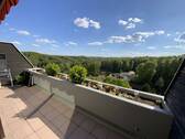 Aussicht - 