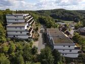 Ansicht - 2 Zimmer Etagenwohnung in Gößweinstein
