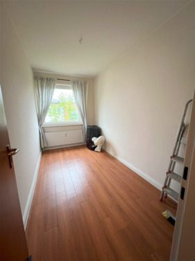 kleines Schlafzimmer - 