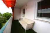 Loggia - 