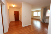 Eingangsbereich - 3 Zimmer Etagenwohnung zum Kaufen in Rellingen