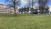 Außenansicht Süd - 