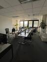 Büroraum 1 - Büro zur Miete in München