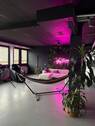 Flur - Büro in München