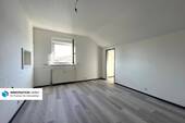 Schlafzimmer - IMMONATION! 4-Zimmer Wohnung in Georgensgmünd