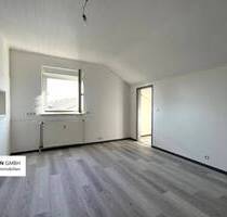 IMMONATION! 4-Zimmer Wohnung in Georgensgmünd