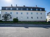 Ansicht - 
