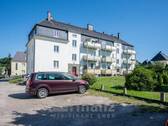Ansicht - 