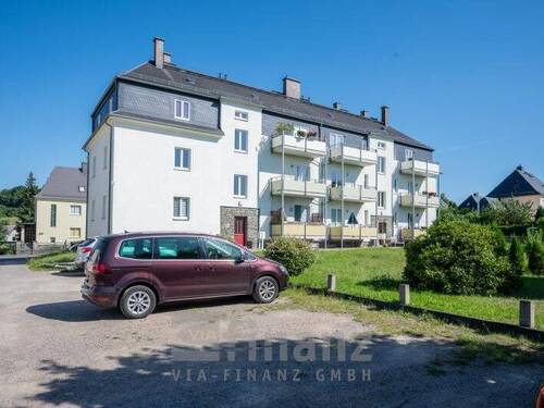 Ansicht - 