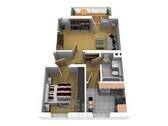 Grundriss - 