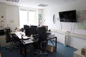 Büro - 