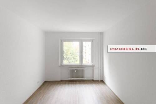 4.jpg - 249.000,00 EUR Kaufpreis, ca.  60,00 m² Wohnfläche