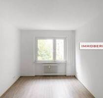 249.000,00 EUR Kaufpreis, ca.  60,00 m² Wohnfläche in Berlin (PLZ: 12305) Lichtenrade