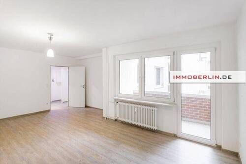 1.jpg - Etagenwohnung mit 60,00 m² in Berlin zum Kaufen
